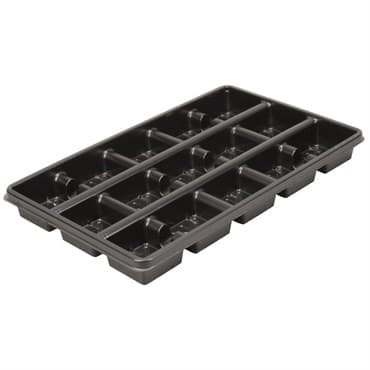 DLN CTS1540 TRAY-15 50/CS 28CS/PL — photo 1 of 2