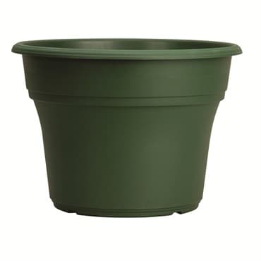 HC 12" Panterra Pot Green Akro Mils — photo 1 of 2