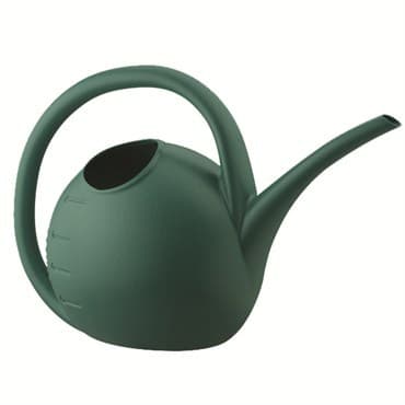 HC Gallon Watering Can Evergreen Akro Mils — photo 1 of 2