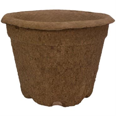 ITML FNP1109 3R1109 11.5X9.25 FIBER GROW NUR 25/CS — photo 1 of 2