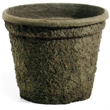 WP 15X13IN DEEP RND 6.55GL 16/CS 16CS/PL 103327 — photo 1 of 2