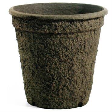 WP 15X16IN DEEP RND 7.97GL 14/CS 16CS/PL 103527 — photo 1 of 2