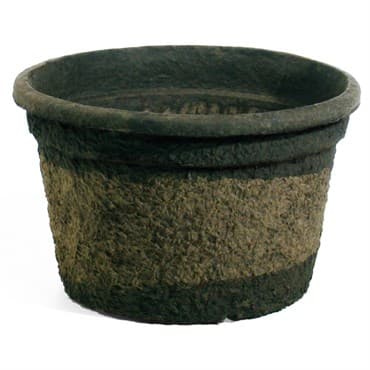 WP 18X12IN DEEP RND 9.90GL 12/CS 10CS/PL 103727 — photo 1 of 2