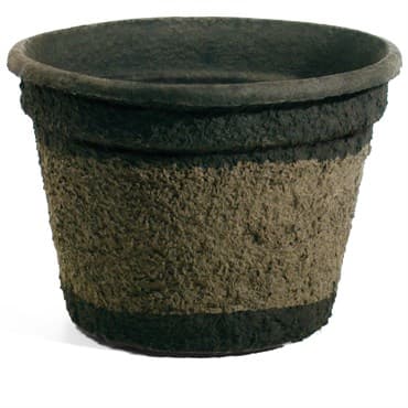 WP 21X16IN DEEP RND 16.11GL 8/CS 9CS/PL 104147 — photo 1 of 2