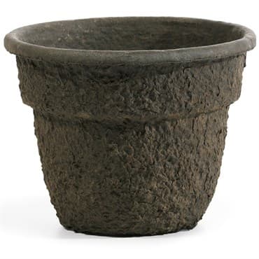 WP 14 BELL SERIES GARDEN PLNTR 5.28GL 16/CS 109827 — photo 1 of 2