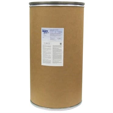 Aquatrols AquaGro G 2000 120 Lb Drum (4/Pl) ( ethoxylated alkyl phenols ) — photo 1 of 2