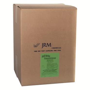 JRM 50# Soil Moist Granular Fiber Box — photo 1 of 2
