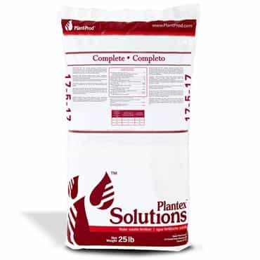 Salt base nutrients: sample product image 5