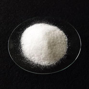 Plant-Prod Mono Potassium Phosphate 55Lb (42/Pl) — photo 1 of 2