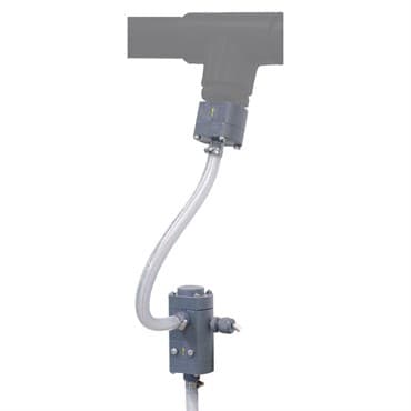 HEAN 20998 VMC3 UPGRADE KIT — photo 1 of 2