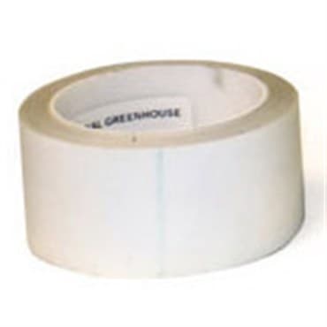 POLY REPAIR TAPE W/ BACKING 2INX48FT 54/CS — photo 1 of 2