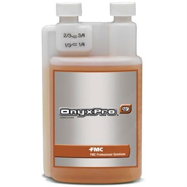 Envu Onyx Pro 1qt (16/CS) RESTRICTED ( Bifenthrin ) — photo 1 of 2