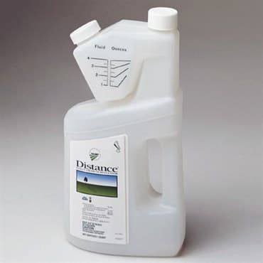 Nufarm Distance 1Qt (4/Cs) ( Priproxyfin ) — photo 1 of 2