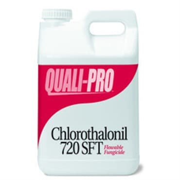 Chlorothalonil 720 2.5Gl (2/Cs) — photo 1 of 2