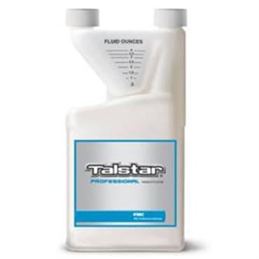 Envu Talstar Pro 1Qt (16/CS) ( Bifenthrin ) — photo 1 of 2