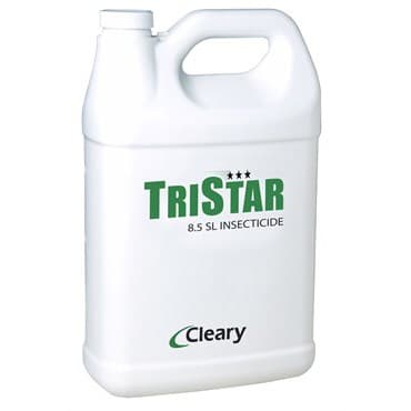 Nufarm Tristar 8.5SL 1Qt (F) (4/Cs) ( Acetamiprid ) — photo 1 of 2