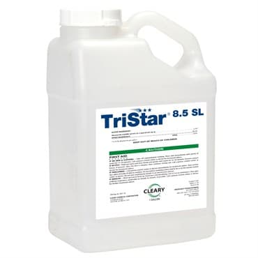 Nufarm Tristar 8.5SL 1Gl (F) (4/Cs) ( Acetamiprid ) — photo 1 of 2