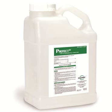 Nufarm Protect DF 6Lb (6/Cs) ( Mancozeb ) — photo 1 of 2