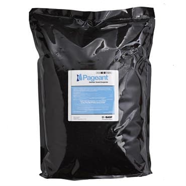 BASF Pageant Intrinsic 12Lb (4/Cs) AGENCY ( Boscalid + Pyraclostrobin ) — photo 1 of 2