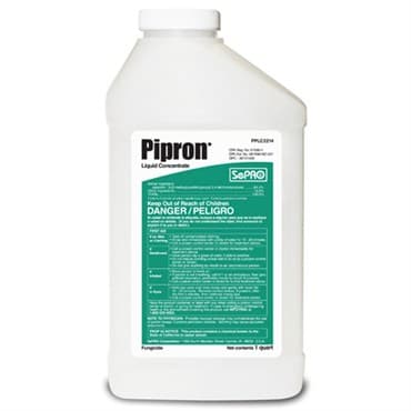 SePRO Pipron LC 1Qt (6/Cs) ORM-D ( Piperalin ) — photo 1 of 2