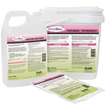 SMO FloraLife Ethyl-Bloc Truck Kit 75 Gram — photo 1 of 2