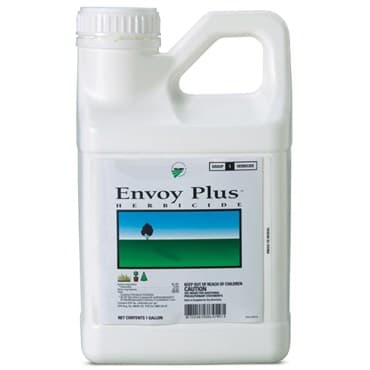 Nufarm Envoy Plus 1Gl (4/Cs) ( Clethodim ) — photo 1 of 2