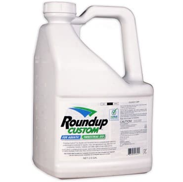 Aquamaster 2.5 Gl (2/Cs) ( Glyphosate ) ( Roundup Custom Replacement ) — photo 1 of 2
