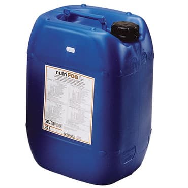 Dramm Nutri-Fog 20 Liter Pail — photo 1 of 2