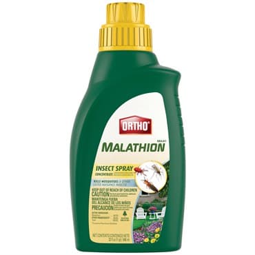 Ortho 32oz Malathion — photo 1 of 2