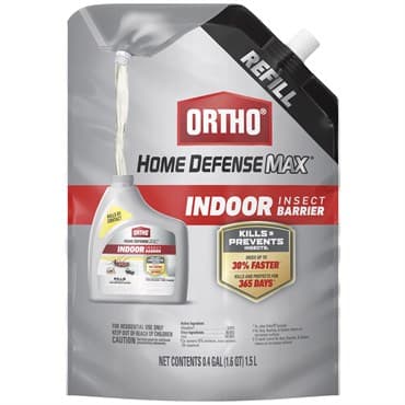 Ortho 1.5L Home Defense MAX Insect RTU Flexi Refill — photo 1 of 2