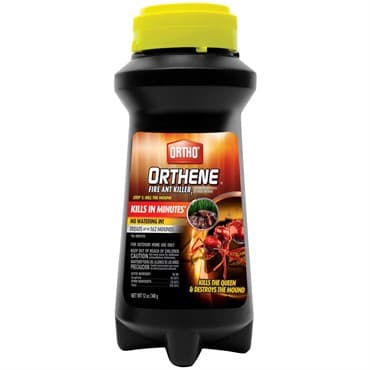 Scotts 12oz Orthene Fire Ant Killer — photo 1 of 2