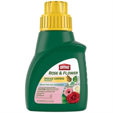 Ortho 16oz Max Garden Disease Control — photo 1 of 2