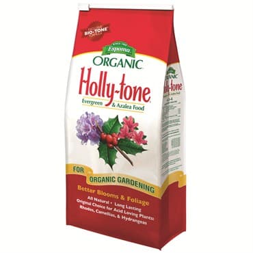 Espoma 8# Holly Tone — photo 1 of 2