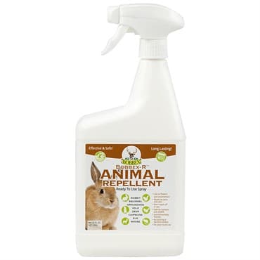 Bobbex-R 32oz Animal Repellent RTU — photo 1 of 2