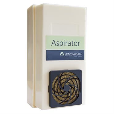 WADSWORTH Temperature Sensor Only (No Cable) for MicroSTEP/SA — photo 1 of 2