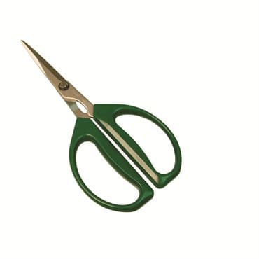 HDF Bonsai Shears 60mm — photo 1 of 2