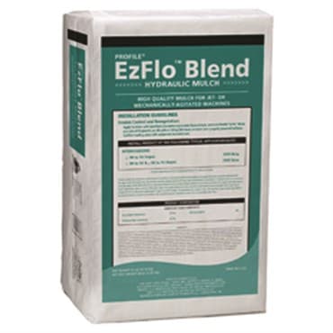 Profile 40# EzFlo Blend (40/PL) — photo 1 of 2