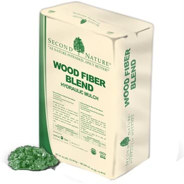 Profile 50# Blend Mulch 40/PL — photo 1 of 2