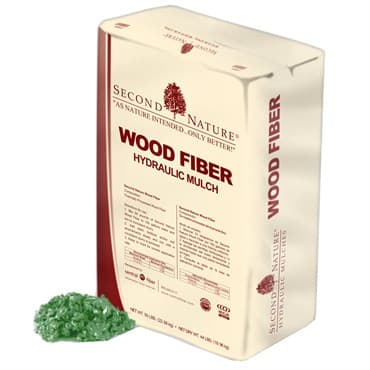 Profile 50# Wood Mulch 40/PL — photo 1 of 2