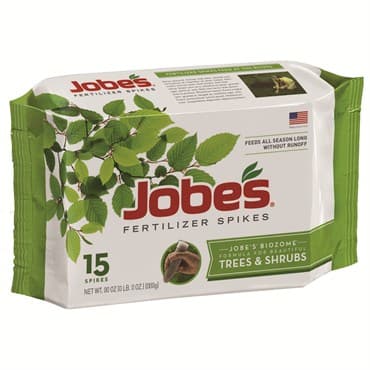 Jobes 15ct Tree Spikes Value Pack — photo 1 of 2
