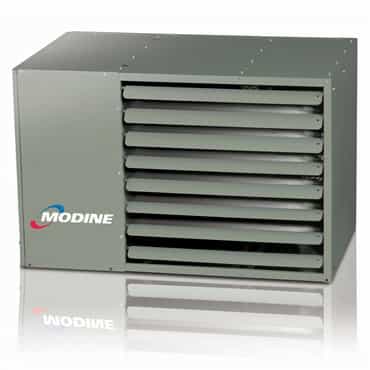 Environmental systems: sample product image 6