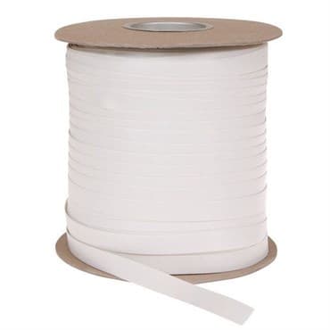 KNB VINYL BATTEN TAPE 3/4INX1000FT/RL 22D02 — photo 1 of 2