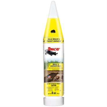 Tomcat 6oz Mole & Gopher Bait — photo 1 of 2