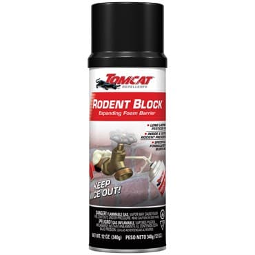 Tomcat 12oz Rodent Block — photo 1 of 2
