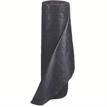 Dewitt 5'x250' Bulk Pro 5 Barrier 5oz Fabric — photo 1 of 2