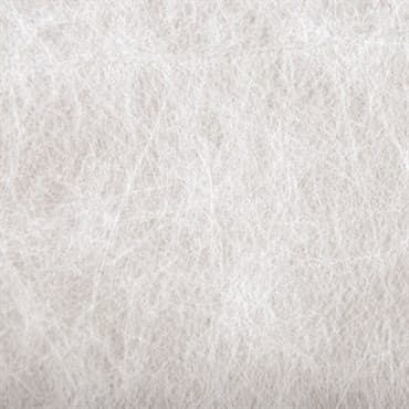 Dewitt .55oz 7'x500' Deluxe Winterized Fabric (folded to 3.5') — photo 1 of 2