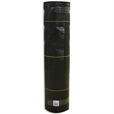 Dewitt 3'x300' Sunbelt Bulk Ground Cover Weed Barrier DWSB3 DWSBLT3300 XDW SBLT3300 XDW-SBLT3300 042579815715 XDW3504 — photo 1 of 2