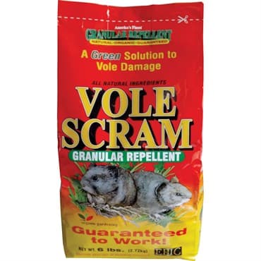 Epic 6# Vole Scram Bag — photo 1 of 2