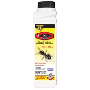 Bonide Revenge 1.5# Ant Killer Granules — photo 1 of 2