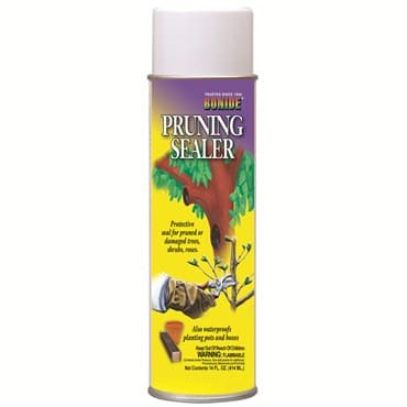 Bonide 14oz Pruning Sealer Aerosol — photo 1 of 2